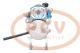 PCV 2280008841P - ARRANQUE KAWASAKI 1.2 KW 12V PCV NEW