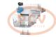 PCV 2280008841P - ARRANQUE KAWASAKI 1.2 KW 12V PCV NEW