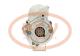 PCV 2280009970P - ARRANQUE FERRARI 1.4 KW 12V PCV NEW
