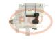 PCV 2280009970P - ARRANQUE FERRARI 1.4 KW 12V PCV NEW