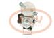 PCV 2280009970P - ARRANQUE FERRARI 1.4 KW 12V PCV NEW