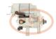 PCV 2280009970P - ARRANQUE FERRARI 1.4 KW 12V PCV NEW