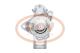PCV 4280004331P - ARRANQUE TOYOTA 1.2 KW 12V PCV NEW T/DENSO