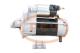 PCV 4280004331P - ARRANQUE TOYOTA 1.2 KW 12V PCV NEW T/DENSO