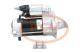 PCV 4280004331P - ARRANQUE TOYOTA 1.2 KW 12V PCV NEW T/DENSO