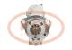 PCV 4280004420P - ARRANQUE CUMMINS 5.0 KW 12V PCV NEW T/DENSO