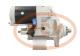 PCV 4280004420P - ARRANQUE CUMMINS 5.0 KW 12V PCV NEW T/DENSO