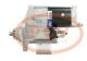 PCV 4280004440P - ARRANQUE NAVISTAR 5.0 KW 12V PCV NEW T/DENSO