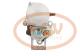 PCV 4280004440P - ARRANQUE NAVISTAR 5.0 KW 12V PCV NEW T/DENSO