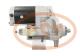 PCV 4280004440P - ARRANQUE NAVISTAR 5.0 KW 12V PCV NEW T/DENSO