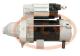 PCV 4280006251P - ARRANQUE TOYOTA 1.0 KW 12V PCV NEW T/DENSO
