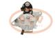 PCV 4280006251P - ARRANQUE TOYOTA 1.0 KW 12V PCV NEW T/DENSO