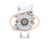 PCV 4280006840P - ARRANQUE TOYOTA 1.4 KW 12V PCV NEW T/DENSO