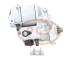 PCV 4280006840P - ARRANQUE TOYOTA 1.4 KW 12V PCV NEW T/DENSO