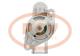 PCV 4280007410P - ARRANQUE TOYOTA 1.3 KW 12V PCV NEW T/DENSO