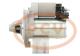 PCV 4280007410P - ARRANQUE TOYOTA 1.3 KW 12V PCV NEW T/DENSO