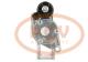 PCV 4280007410P - ARRANQUE TOYOTA 1.3 KW 12V PCV NEW T/DENSO