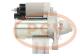PCV 4280007410P - ARRANQUE TOYOTA 1.3 KW 12V PCV NEW T/DENSO