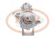 PCV 4280008020P - ARRANQUE TOYOTA 1.5 KW 12V PCV NEW T/DENSO