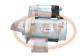 PCV 4280008020P - ARRANQUE TOYOTA 1.5 KW 12V PCV NEW T/DENSO