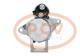 PCV 4280008020P - ARRANQUE TOYOTA 1.5 KW 12V PCV NEW T/DENSO