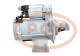 PCV 4280008020P - ARRANQUE TOYOTA 1.5 KW 12V PCV NEW T/DENSO