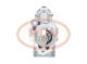 PCV 4280008110P - ARRANQUE HONDA 1.5 KW 12V PCV NEW T/DENSO