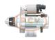 PCV 4280008110P - ARRANQUE HONDA 1.5 KW 12V PCV NEW T/DENSO