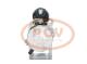 PCV 4280008110P - ARRANQUE HONDA 1.5 KW 12V PCV NEW T/DENSO