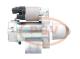 PCV 4280008110P - ARRANQUE HONDA 1.5 KW 12V PCV NEW T/DENSO