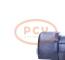 PCV 4280008130P - ARRANQUE HONDA 1.5 KW 12V PCV NEW T/DENSO