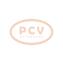 PCV 4280008410P - ARRANQUE SUBARU 1.6 KW 12V PCV NEW T/DENSO