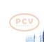 PCV 4280008410P - ARRANQUE SUBARU 1.6 KW 12V PCV NEW T/DENSO