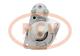 PCV 4280009560P - ARRANQUE FORD 1.2 KW 12V PCV NEW T/DENSO