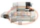 PCV 4280009560P - ARRANQUE FORD 1.2 KW 12V PCV NEW T/DENSO