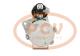 PCV 4280009560P - ARRANQUE FORD 1.2 KW 12V PCV NEW T/DENSO