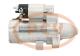 PCV 4280009560P - ARRANQUE FORD 1.2 KW 12V PCV NEW T/DENSO