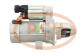 PCV 4380000070P - ARRANQUE HONDA 1.5 KW 12V PCV NEW T/DENSO