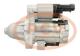 PCV 4380000140P - ARRANQUE HONDA 1.6 KW 12V PCV NEW T/DENSO