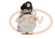 PCV 4380000140P - ARRANQUE HONDA 1.6 KW 12V PCV NEW T/DENSO