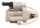 PCV 4380000140P - ARRANQUE HONDA 1.6 KW 12V PCV NEW T/DENSO