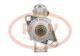 PCV 4380000231P - ARRANQUE AUDI/VOLKSWAGEN 2.2 KW 12V PCV NEW T/DENSO