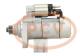 PCV 4380000231P - ARRANQUE AUDI/VOLKSWAGEN 2.2 KW 12V PCV NEW T/DENSO