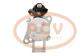 PCV 4380000231P - ARRANQUE AUDI/VOLKSWAGEN 2.2 KW 12V PCV NEW T/DENSO