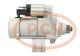 PCV 4380000231P - ARRANQUE AUDI/VOLKSWAGEN 2.2 KW 12V PCV NEW T/DENSO