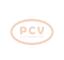PCV 4380000240P - ARRANQUE VOLKSWAGEN 2.0 KW 12V PCV NEW T/DENSO