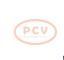 PCV 4380000240P - ARRANQUE VOLKSWAGEN 2.0 KW 12V PCV NEW T/DENSO