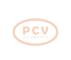 PCV 4380000321P - ARRANQUE JEEP 2.0 KW 12V PCV NEW T/DENSO
