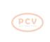 PCV 4380000321P - ARRANQUE JEEP 2.0 KW 12V PCV NEW T/DENSO