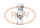 PCV 4380001020P - ARRANQUE AUDI 2.2 KW 12V PCV NEW T/DENSO